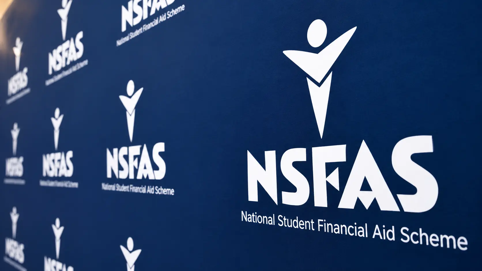 NSFAS 2027 student housing rules
