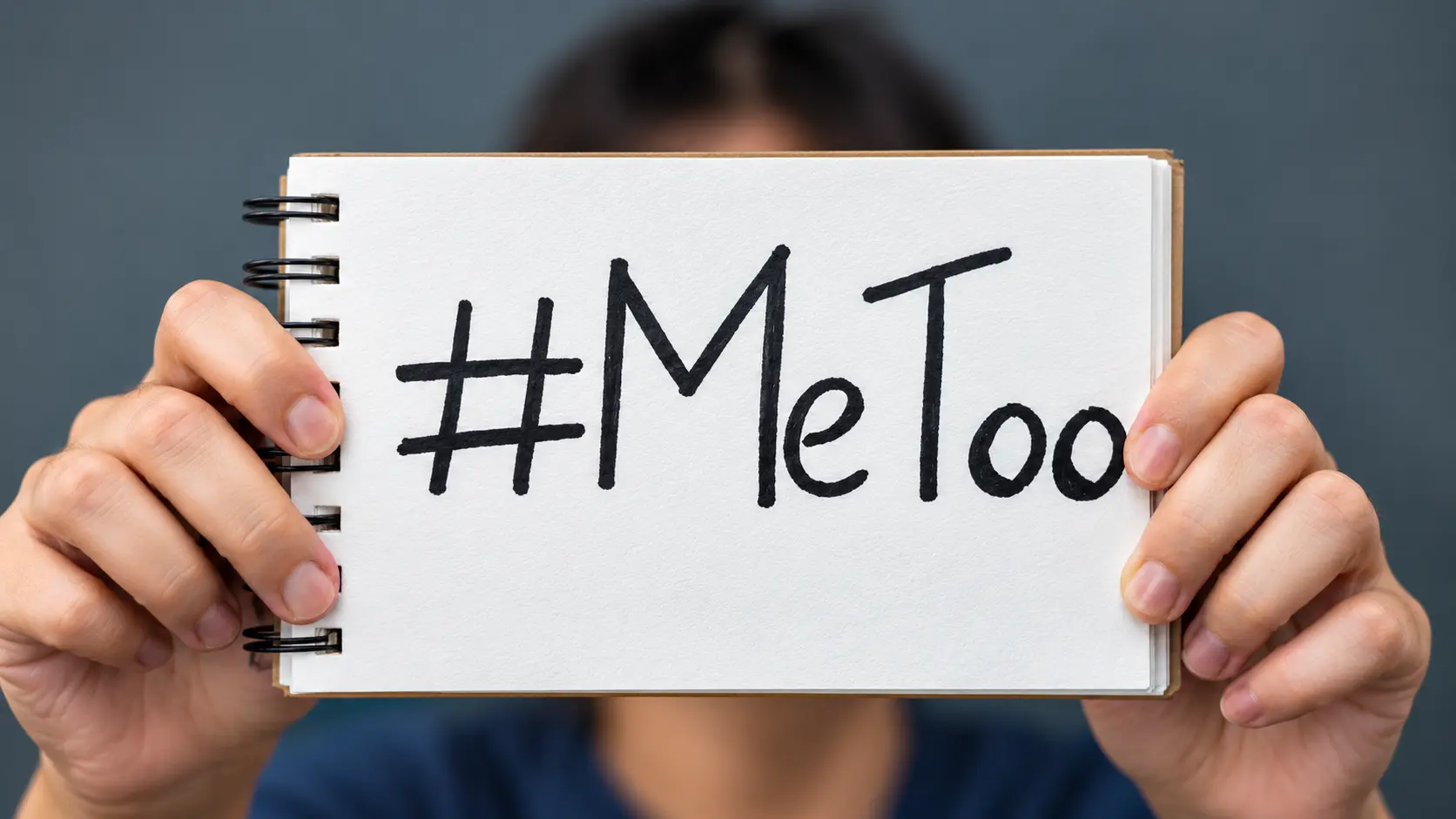 SA Film Executive Reveals Shocking Harassment