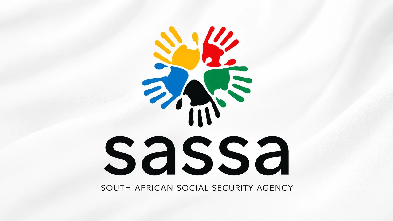 SASSA Payment Dates for November 2026