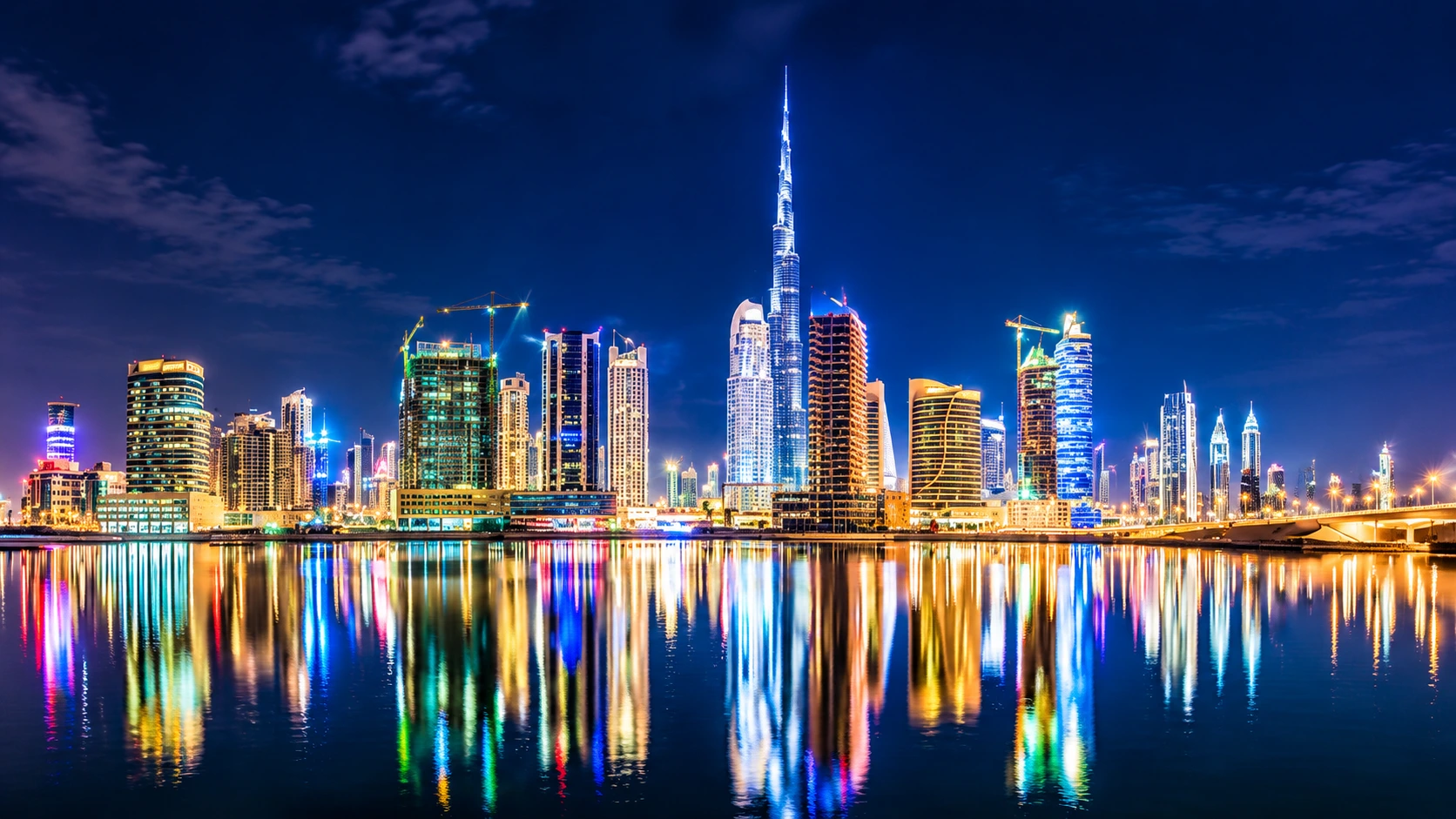 South African buyers exploring Dubai real estate