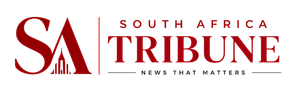 South Africa Tribune