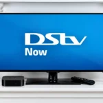 DStv Coins Expire After Disconnecting