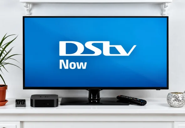 DStv Coins Expire After Disconnecting