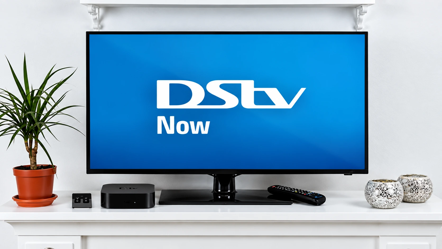 DStv Coins Expire After Disconnecting