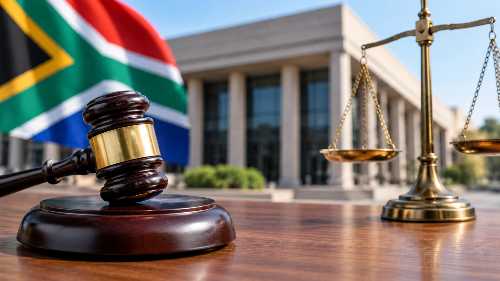 Labour Appeal Court Overturns R176,000