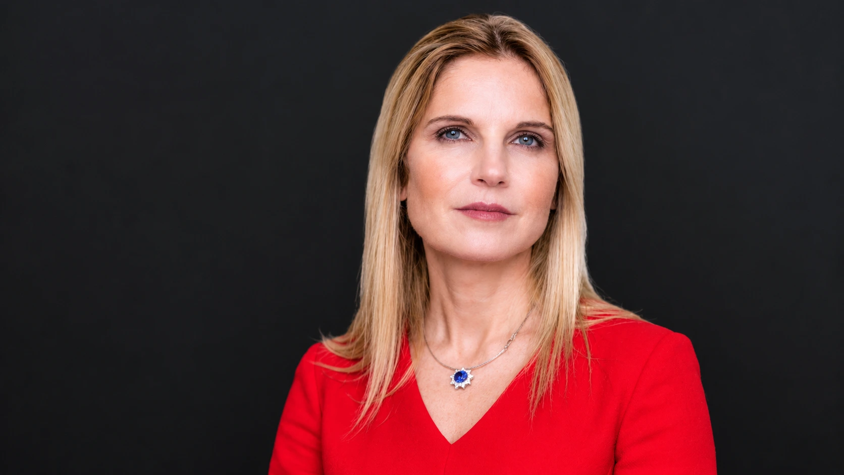 Magda Wierzycka Could Quit Sygnia