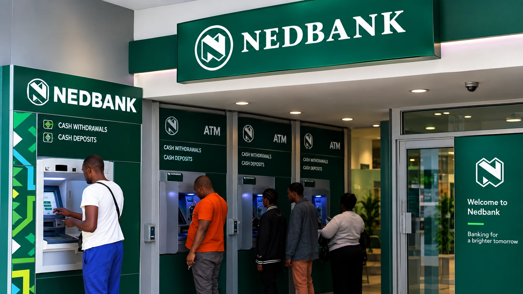 Nedbank Loses Soweto Home Case