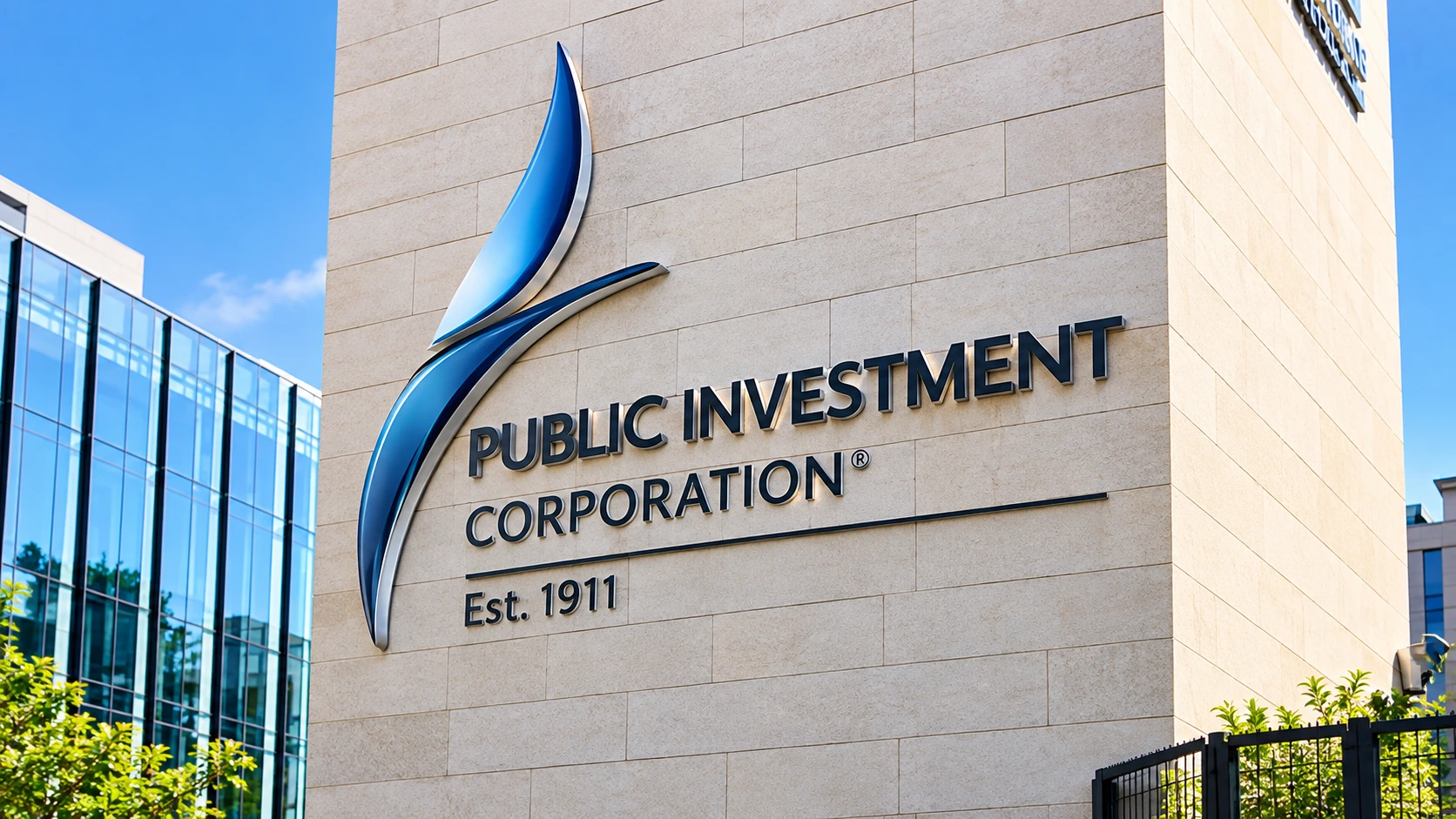 PIC Loses R300 Billion in a Month