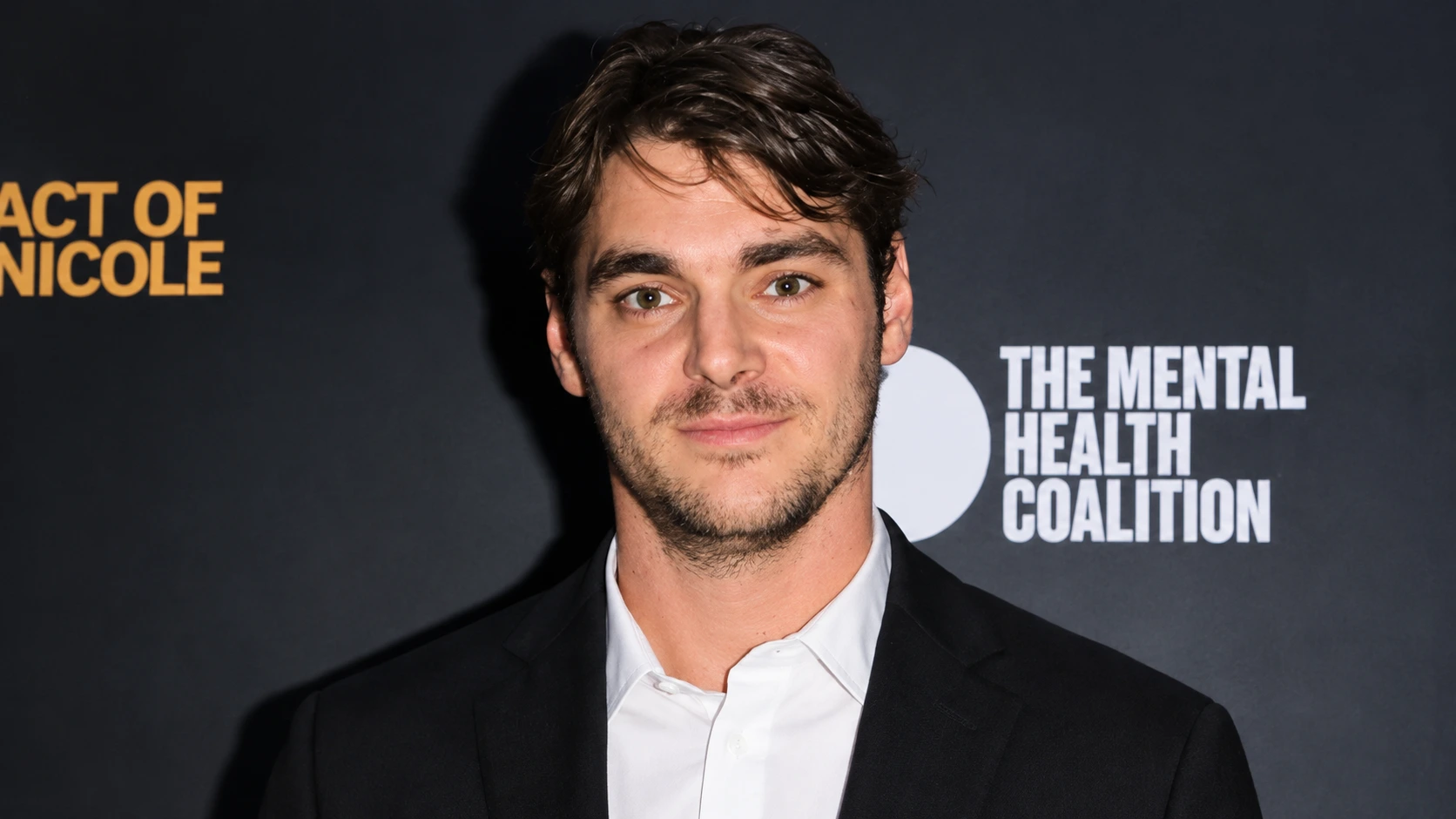 RJ Mitte Dies at 34