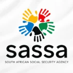 SASSA Status Check