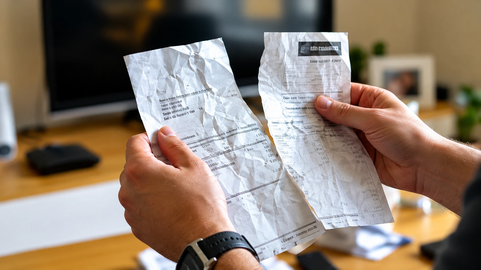 South Africa’s 5% Newsprint Tariff