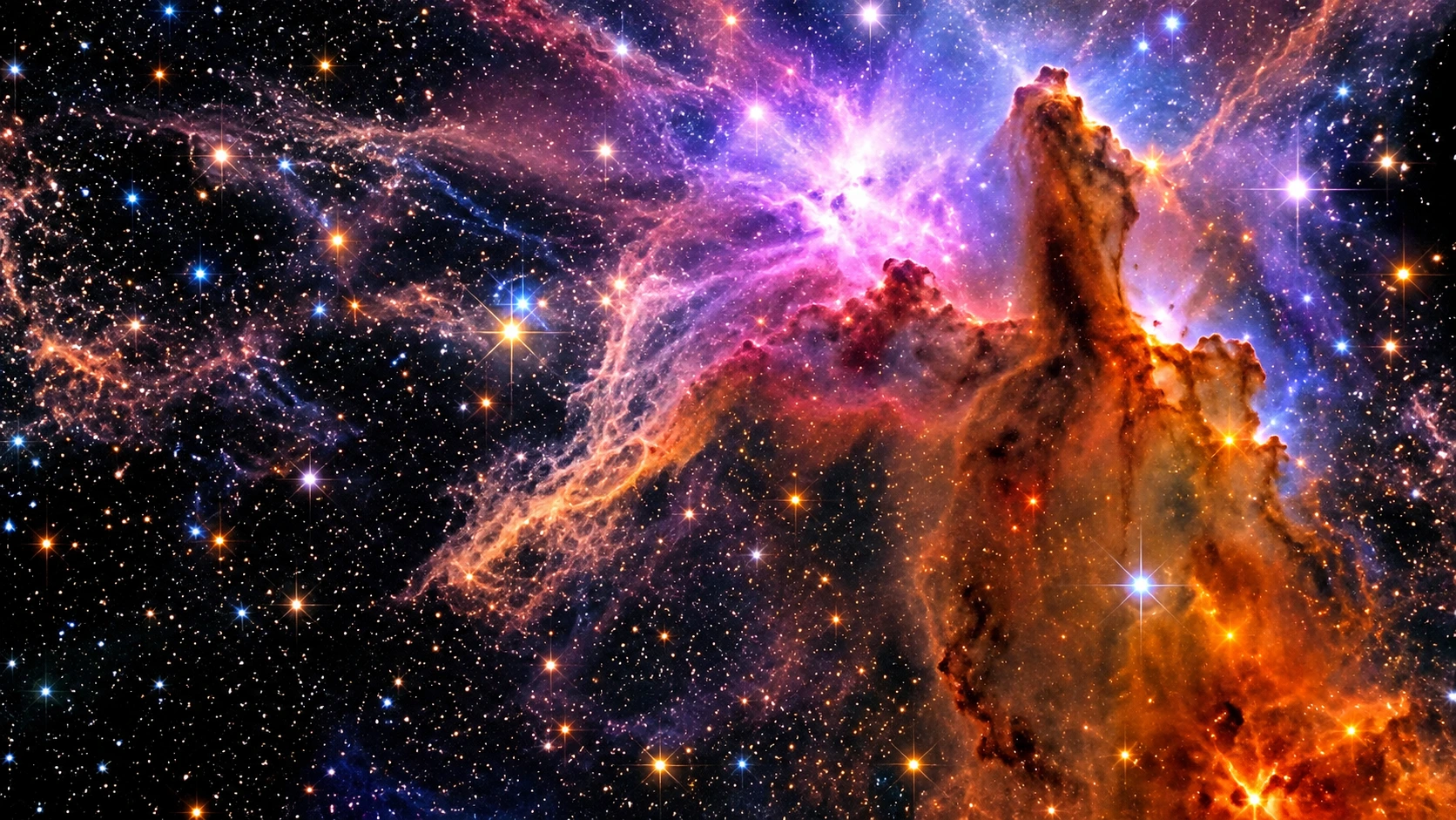 World Space Week 2026